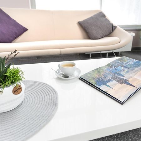 Elaya Hotel Wolfenbuettel Ehemals Rilano 24 7 Hotel 볼펜부텔 외부 사진