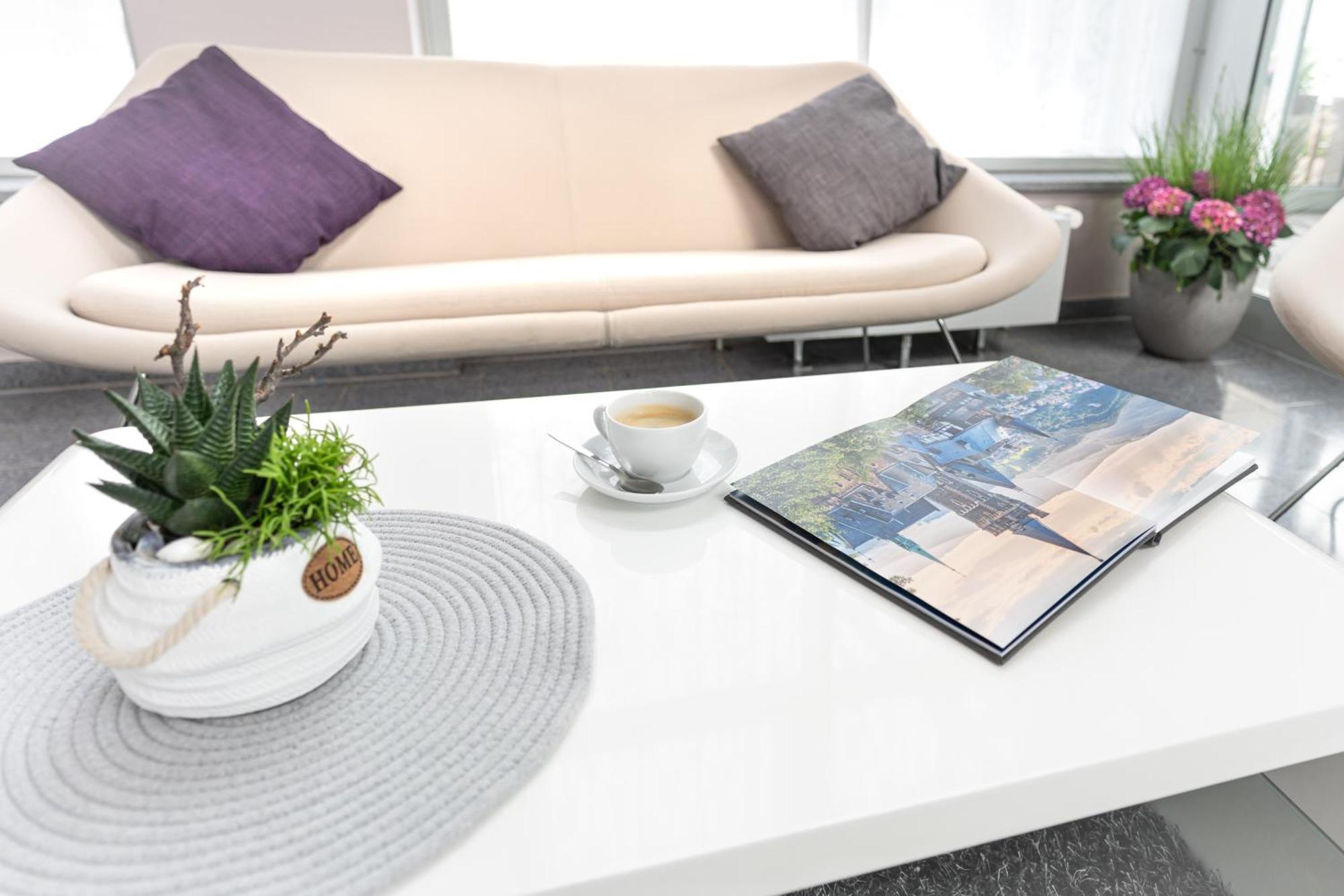 Elaya Hotel Wolfenbuettel Ehemals Rilano 24 7 Hotel 볼펜부텔 외부 사진