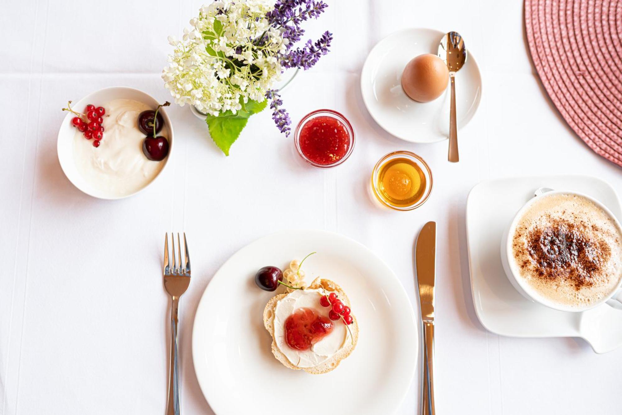 Elaya Hotel Wolfenbuettel Ehemals Rilano 24 7 Hotel 볼펜부텔 외부 사진